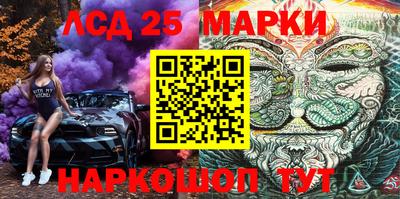 СК Рыбинск