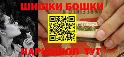 СК Рыбинск