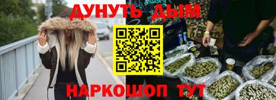мдпв Рузаевка