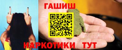 мдпв Рузаевка